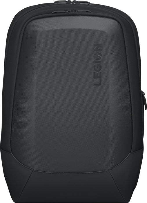 EAN 193386688891 - Lenovo GX40V10007 maletines para portátil 43,9 cm (17.3") Mochila Negro imagen 2