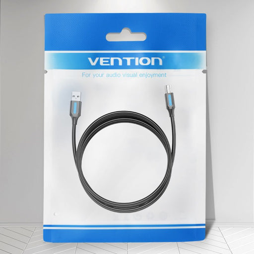 EAN 6922794748552 - Vention COQBF cable USB USB 2.0 USB A USB B imagen 2