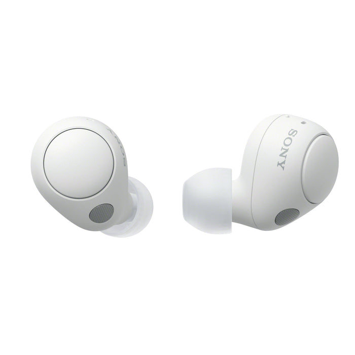 EAN 4548736145672 - Sony WF-C700N Auriculares True Wireless Stereo (TWS) Dentro de oído Llamadas/Música Bluetooth Blanco imagen 3