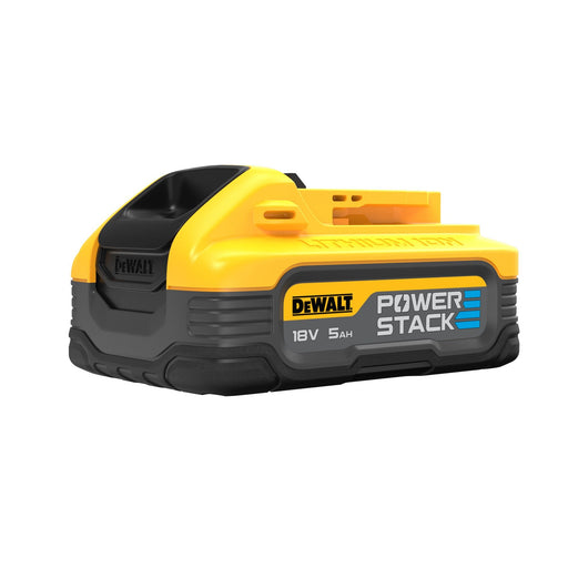 EAN 5035048791882 - DeWALT DCBP518H2-XJ cargador y batería cargable imagen 2