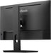 EAN 0766907032932 - Viewsonic X Series XG24G1 pantalla para PC 61 cm (24") 1920 x 1080 Pixeles Full HD LED Negro imagen 4