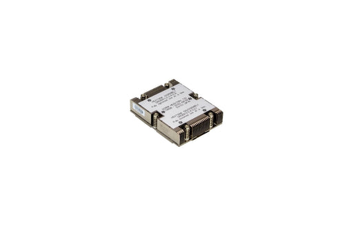 EAN 0672042509911 - Supermicro SNK-P0082V sistema de refrigeración para ordenador Procesador Disipador térmico/Radiador Gris imagen 1