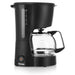 EAN 8713016047977 - Tristar CM-1246 cafetera eléctrica Totalmente automática Cafetera de filtro 0,6 L imagen 6