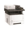 EAN 0632983040263 - KYOCERA ECOSYS M2135dn Laser A4 1200 x 1200 DPI 35 ppm imagen 6