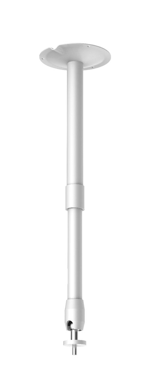 EAN 6941264009672 - Hikvision DS-1297ZJ-ES cámaras de seguridad y montaje para vivienda Monte imagen 1