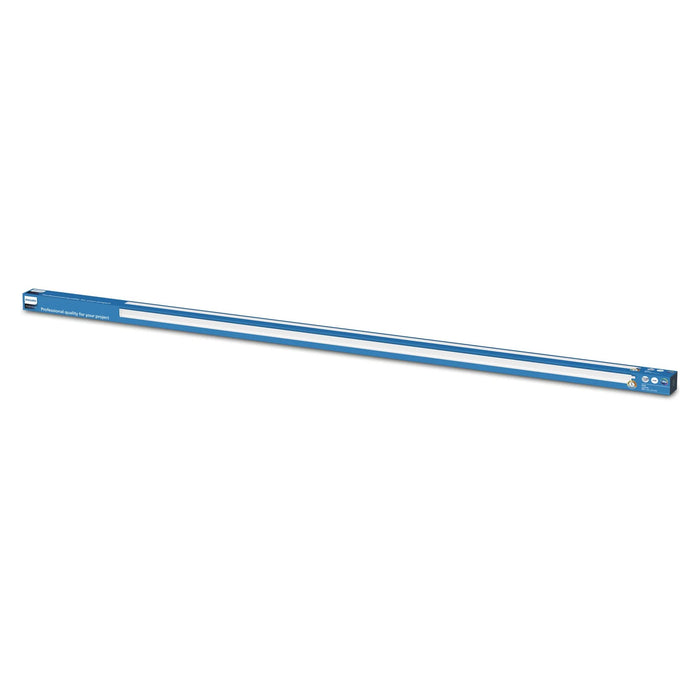 EAN 8720169510388 - Philips 8720169510388 luz para gabinetes Halógeno imagen 6