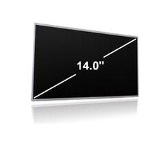 EAN 5711045932175 - CoreParts MSC35484 refacción para laptop Mostrar imagen 1