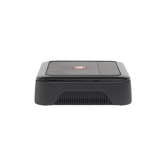 EAN 6925281968778 - JBL Club A600 amplificador para coche 600 W D imagen 5