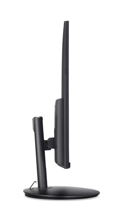 EAN 4711474266286 - Acer Nitro XF0 XF240Y X1 pantalla para PC 60,5 cm (23.8") 1920 x 1080 Pixeles Full HD LCD Negro imagen 6