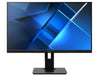 EAN 4711121777882 - Acer B227Q E pantalla para PC 54,6 cm (21.5") 1920 x 1080 Pixeles Full HD LED Negro imagen 1
