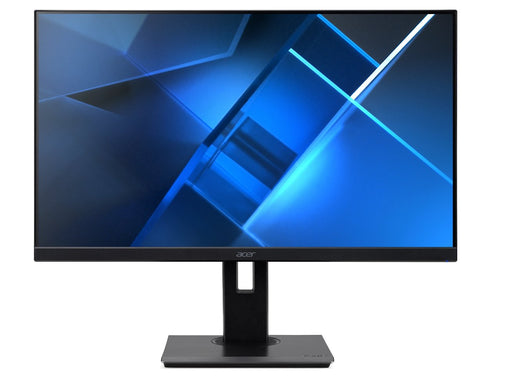 EAN 4711121777882 - Acer B227Q E pantalla para PC 54,6 cm (21.5") 1920 x 1080 Pixeles Full HD LED Negro imagen 1