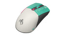 EAN 4711387881354 - ASUS TUF Gaming Mini Wireless Mouse Hatsune Miku Edition ratón Juego mano derecha RF Wireless + Bluetooth imagen 7