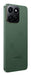 EAN 6936520851164 - Honor N Series 200 Smart 17,3 cm (6.8") SIM doble Android 14 5G USB Tipo C 4 GB 256 GB 5200 mAh Verde imagen 7