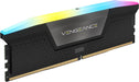 EAN 840006693222 - Corsair Vengeance RGB módulo de memoria 32 GB 2 x 16 GB DDR5 imagen 2