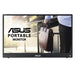 EAN 4711081309451 - ASUS ZenScreen MB16AWP pantalla para PC 39,6 cm (15.6") 1920 x 1080 Pixeles Full HD LED Negro imagen 4