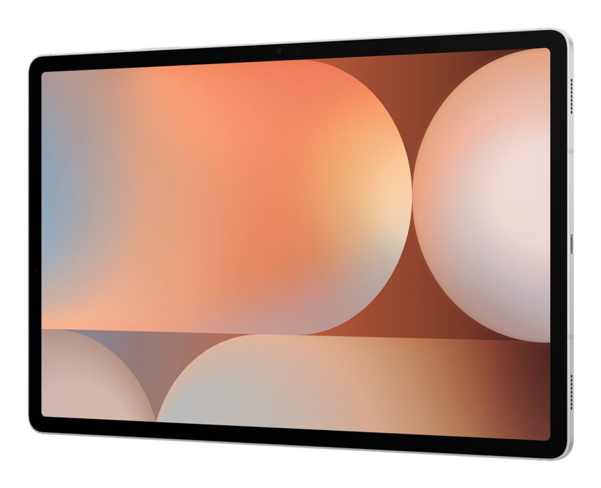EAN 8806095609553 - Samsung Galaxy Tab S10+ 5G LTE-TDD & LTE-FDD 512 GB 31,5 cm (12.4") 12 GB Wi-Fi 6E (802.11ax) Platino, Pl imagen 5