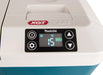 EAN 88381753050 - Makita CW001GZ nevera portátil 20 L Eléctrico Azul, Blanco imagen 11