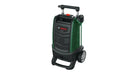 EAN 4059952547909 - Bosch Fontus 18V Limpiadora de alta presión o Hidrolimpiadora Vertical Batería imagen 2