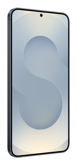EAN 8806095815381 - Samsung Galaxy S25+ SM-S936B/DS 17 cm (6.7") SIM doble Android 15 5G USB Tipo C 12 GB 512 GB 4900 mAh Neg imagen 6