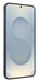 EAN 8806095815381 - Samsung Galaxy S25+ SM-S936B/DS 17 cm (6.7") SIM doble Android 15 5G USB Tipo C 12 GB 512 GB 4900 mAh Neg imagen 6