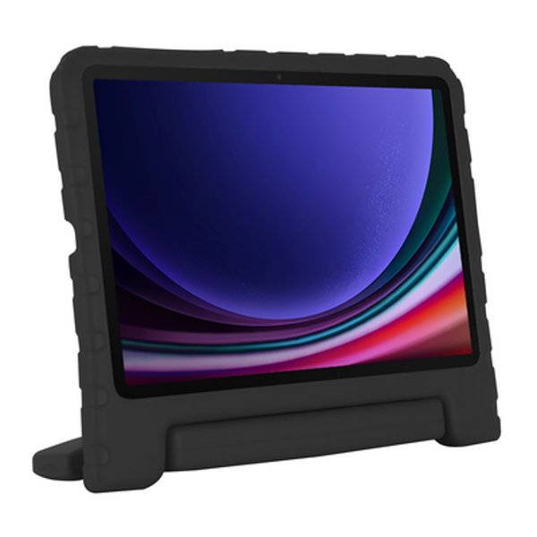 EAN 8720878274434 - Just in Case 8274434 funda para tablet 27,7 cm (10.9") Negro imagen 4