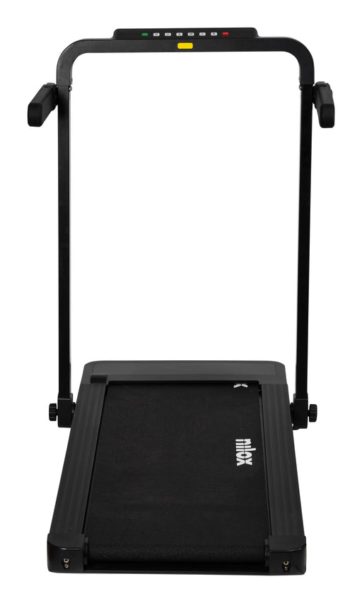 EAN 8054320849704 - Nilox NXTRXN1V1 cinta de correr 420 x 1100 mm 12 kmh imagen 2