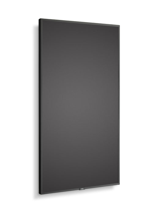 EAN 5028695127487 - NEC MultiSync M551-2 Diseño de quiosco 127 cm (50") LED 4K Ultra HD Negro Procesador incorporado imagen 11