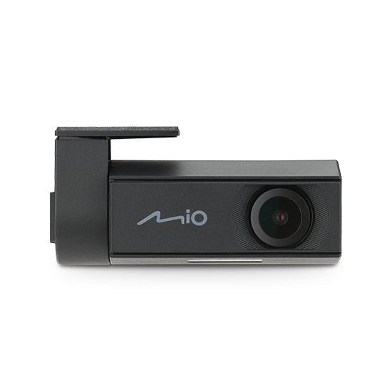 EAN 4713264287570 - Mio REAR VIEW CAMERA E60 Cámara de visión trasera imagen 3