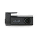 EAN 4713264287044 - Mio 955W Dual 4K Ultra HD Wifi USB Negro imagen 5