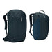 EAN 85854258548 - Thule TLPM270 Darkest Blue mochila Mochila de viaje Azul Poliéster imagen 3