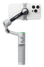 EAN 842126108686 - Insta360 Flow 2 Pro Estabilizador de cámara para smartphone Gris imagen 3