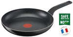 EAN 3168430313408 - Tefal Simply Clean B5670653 cacerola Sartén multiuso Alrededor imagen 4
