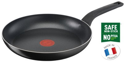 EAN 3168430313408 - Tefal Simply Clean B5670653 cacerola Sartén multiuso Alrededor imagen 4