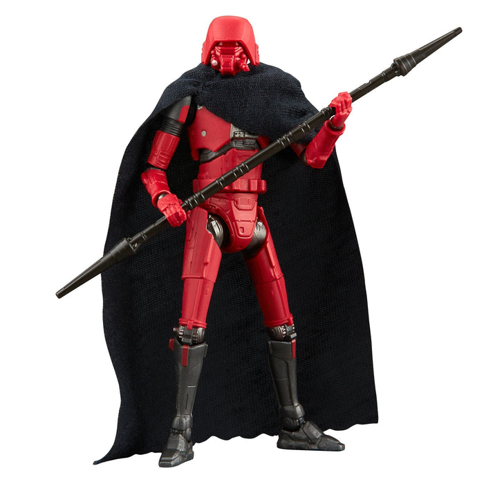 EAN 5010996184245 - Star Wars HK-87 Droid imagen 5