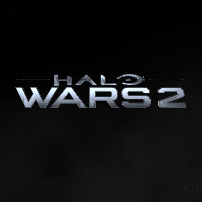 EAN 0889842149166 - THQ Nordic Halo Wars 2 Estándar Xbox One imagen 1