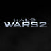 EAN 0889842149166 - THQ Nordic Halo Wars 2 Estándar Xbox One imagen 1