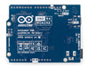 EAN 7630049203907 - Arduino UNO R4 Minima placa de desarrollo imagen 4