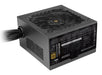EAN 8435693110637 - Mars Gaming MPB1000SI unidad de fuente de alimentación 1000 W 24-pin ATX ATX Negro imagen 2