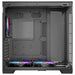 EAN 0761345100229 - Antec C8 ARGB Full Tower Negro imagen 17