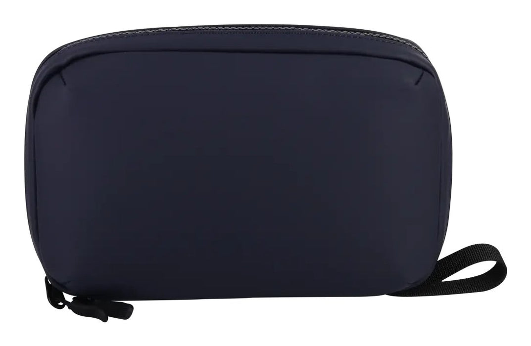 EAN 5711428068446 - dbramante1928 BGORICBL6844 bolso y bandolera Azul oscuro Unisex Bolsa para accesorios imagen 1