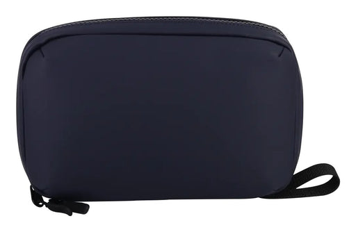 EAN 5711428068446 - dbramante1928 BGORICBL6844 bolso y bandolera Azul oscuro Unisex Bolsa para accesorios imagen 1