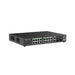 EAN 6971693278660 - Ruijie Networks RG-ES220GS-P switch Gestionado L2 Gigabit Ethernet (10/100/1000) Energía sobre Ethernet ( imagen 3