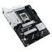 EAN 4711387723036 - ASUS PRIME X870-P AMD X870 Zócalo AM5 ATX imagen 5