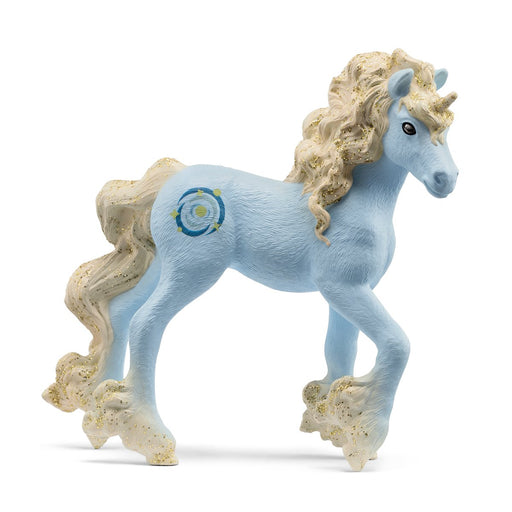 EAN 4059433700960 - schleich 70799 figura de juguete para niños imagen 1