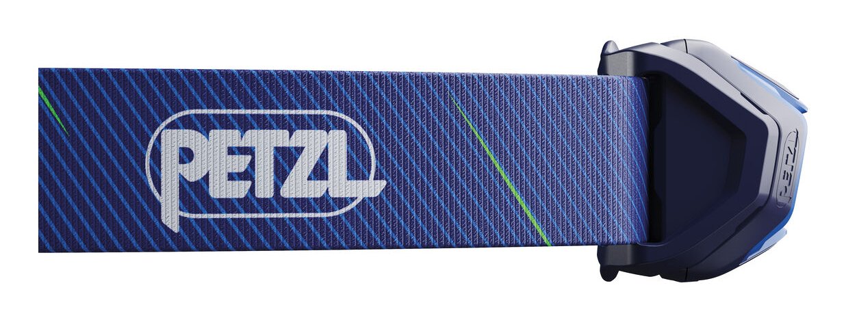 EAN 3342540847187 - Petzl Tikka Marrón Linterna con cinta para cabeza LED imagen 3