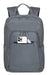 EAN 4260709019956 - Rivacase Alpendorf 7523 mochila Mochila informal Gris Poliéster imagen 10