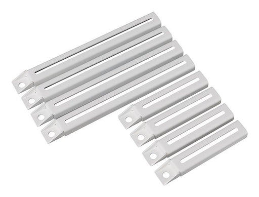 EAN 5019318305740 - B-Tech BT893 montaje para projector Techo Blanco imagen 2