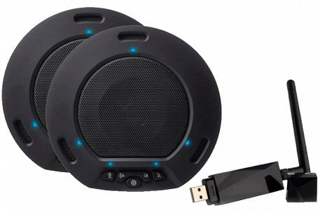 EAN 8437020781220 - Laia T-POD Dual imagen 1