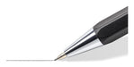 EAN 4007817140222 - Staedtler 778 05-9 lápiz mecánico 1 pieza(s) imagen 2