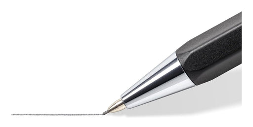 EAN 4007817140222 - Staedtler 778 05-9 lápiz mecánico 1 pieza(s) imagen 2